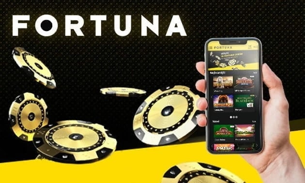 fortuna-casino-mobile-app