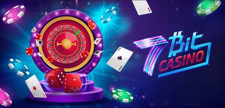 7bit-casino-app 750