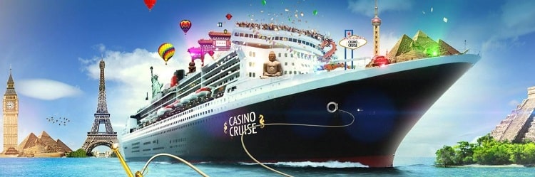 casino-cruise-online-casino-cruiser-ship