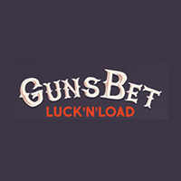 gunsbet logo
