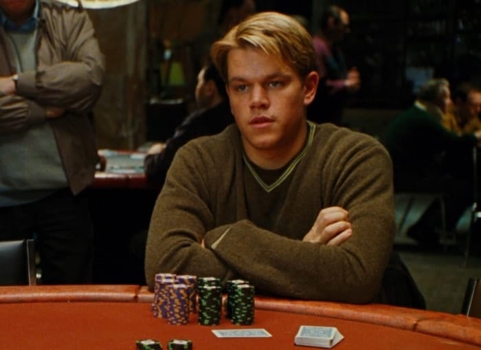 Matt-Damon-Rounders-Poker