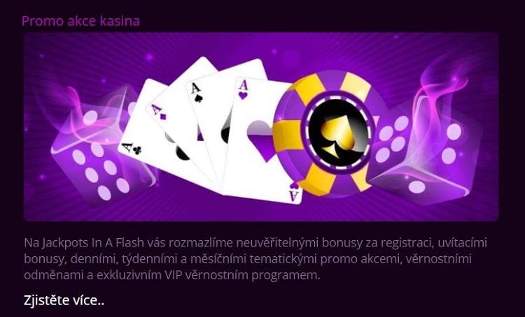 casino-promotions