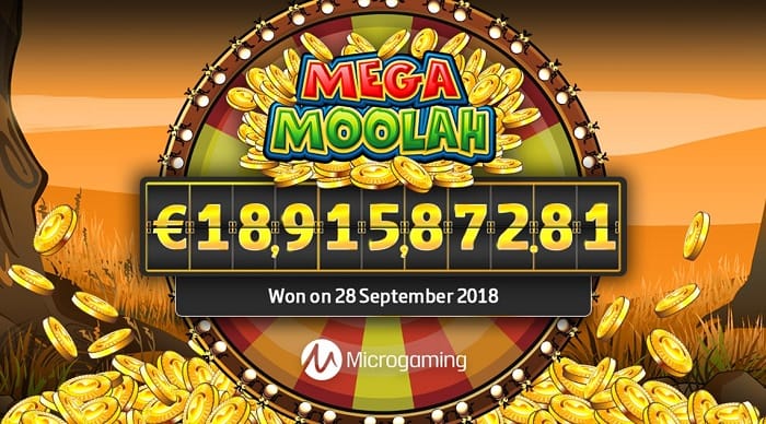 Mega-Moolah-18m-Jackpot