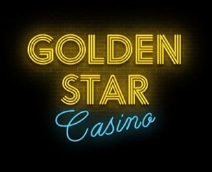 goldenstar-logo