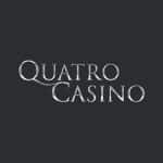 Quatro Casino Logo