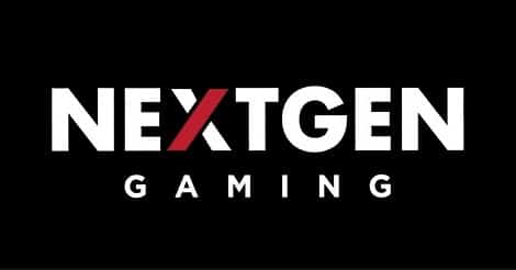 NetGen-Gaming casino