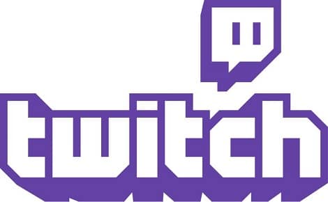 Twitch_logo-Synergy-casino-channel
