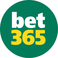 Bet365-small logo