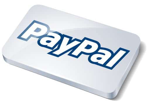 paypal-casino - Synergy