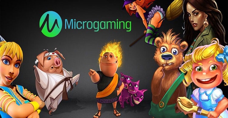 microgaming-games pic