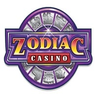 zodiac-casino-Synergy-casino logo 200