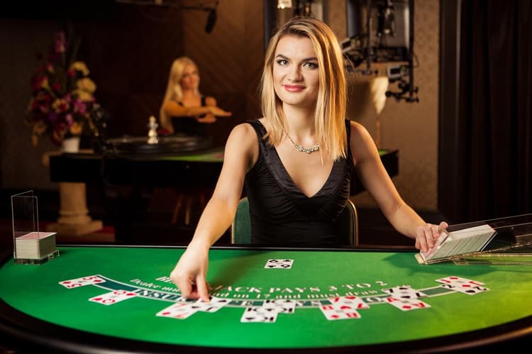Live-Dealer-Casino-Games
