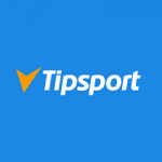 tipsport logo 200