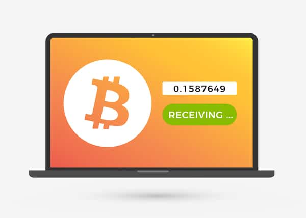 bitcoin-online-web-wallet