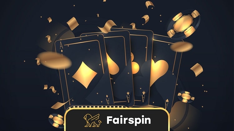fairspin_sponsored