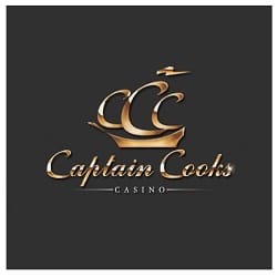 captain-cooks-casino logo 250