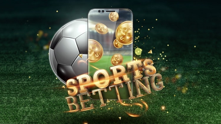 sports-betting-pic-2