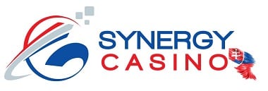 Synergy Casino