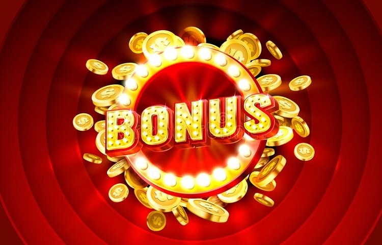 casino bonus pic 65