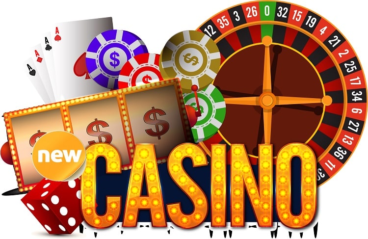 new-casino-online pic 24