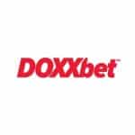 DOXXbet-logo new 250x250