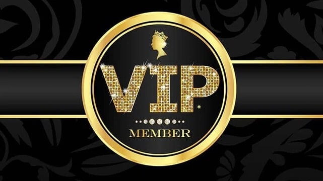 Casino-VIP-pic