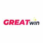 greatwin casino logo 250