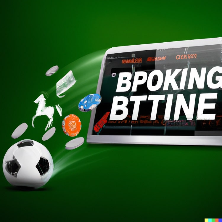 12-14 13.31.58 - Online sports betting