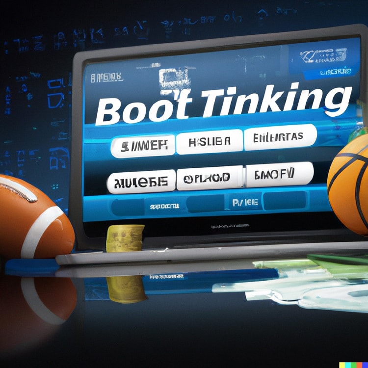 12-14 13.32.07 - Online sports betting