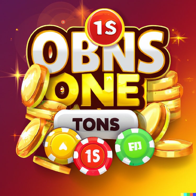 12-14 14.51.33 - Online Casino bonus with gold coins