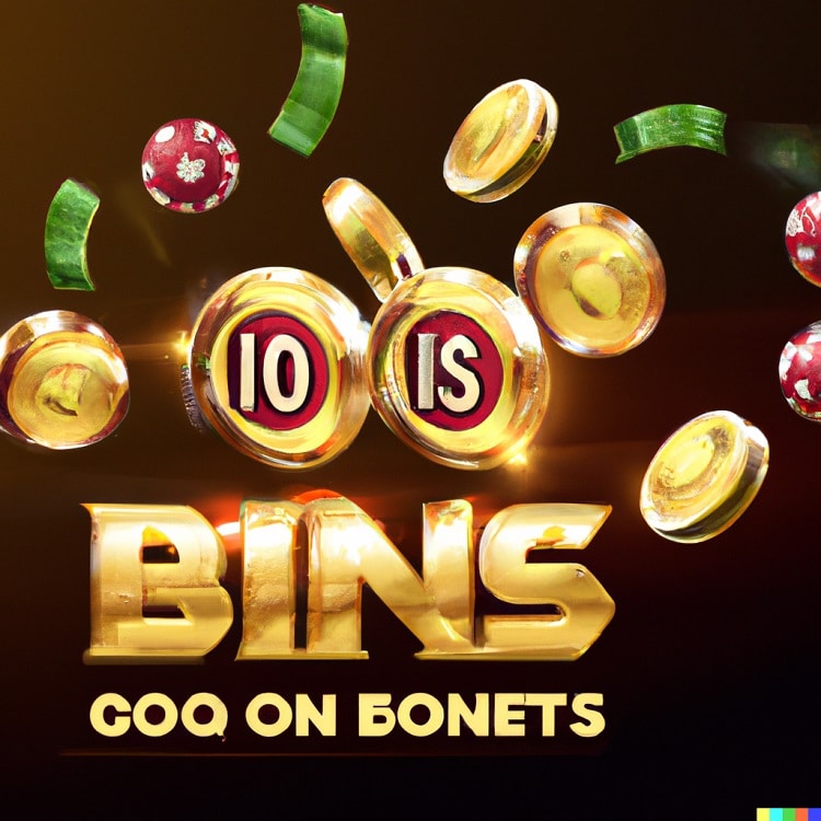 12-14 14.51.48 - Online Casino bonus with gold coins