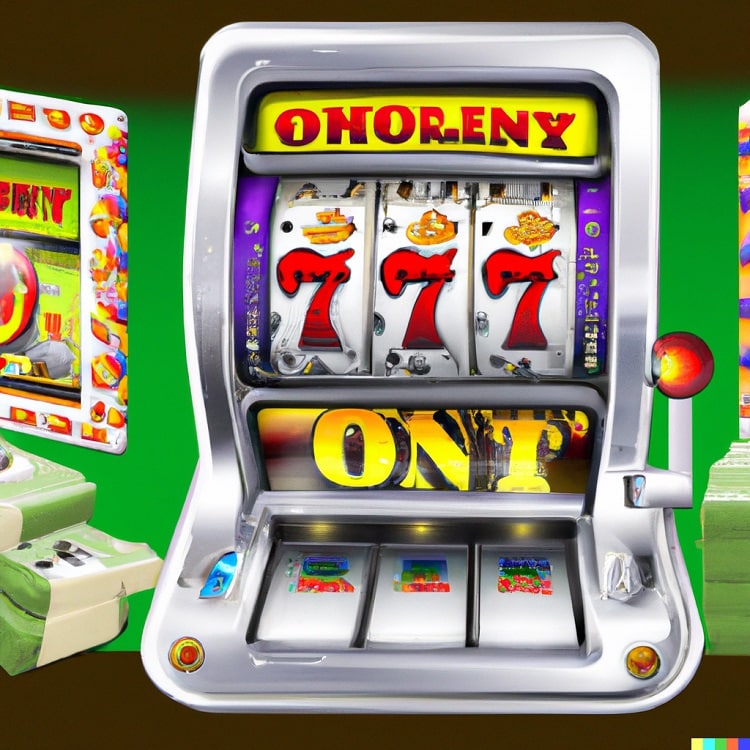 12-14 15.16.19 - Online slot machine with money