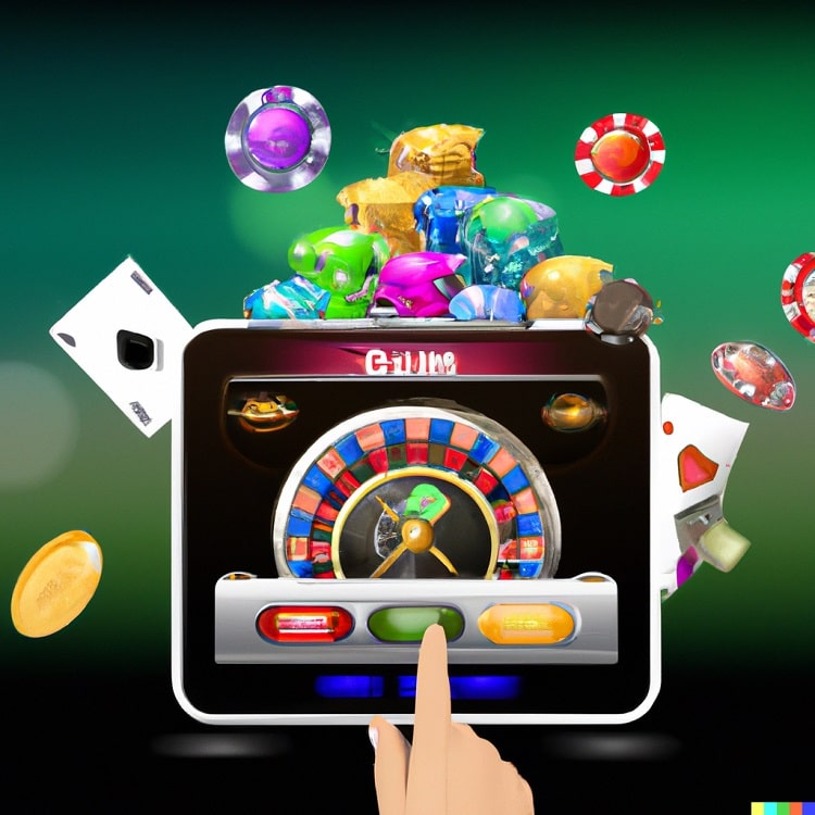 12-14 15.40.15 - Online casino games with phoe