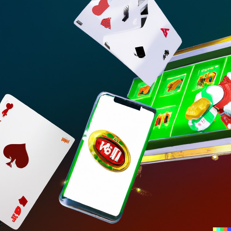12-14 15.40.24 - Online casino games with phoe