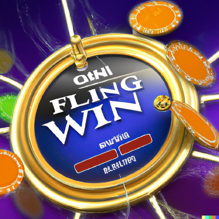 12-14 16.06.23 - Free spins in Online casino