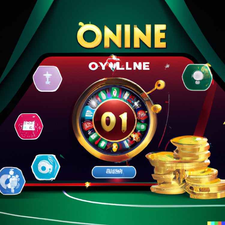 12-21 22.41.56 - online live casino with prizes
