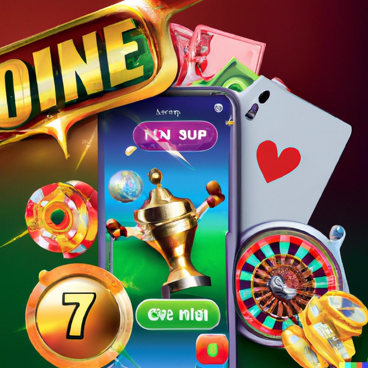 12-21 22.42.09 - online live casino with prizes