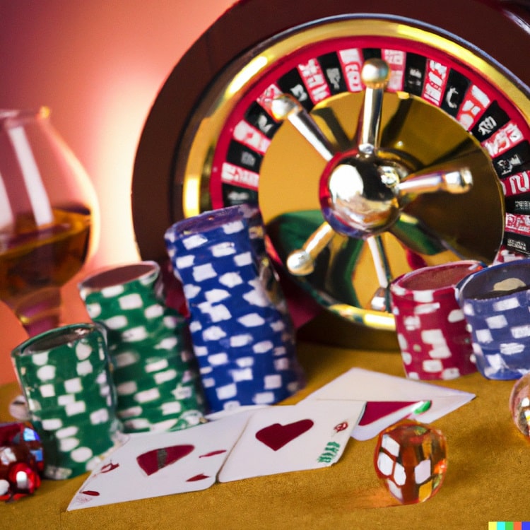 12-21 22.42.43 - live casino with prizes