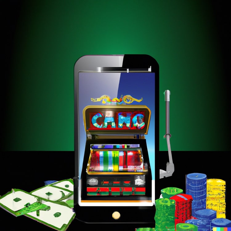 12-22 14.25.34 - Mobile casino with coins and games