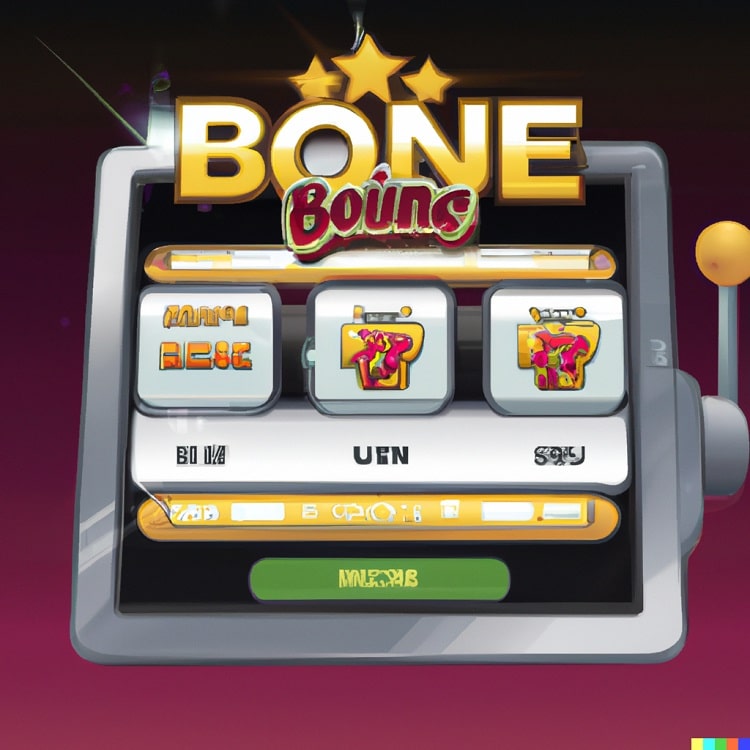 12-22 21.44.42 - Online casino bonus with slot machine