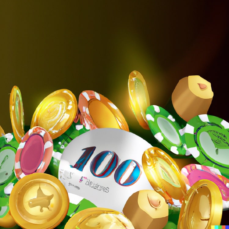 12-22 22.54.13 - Casino Bonus Without Registration with coins