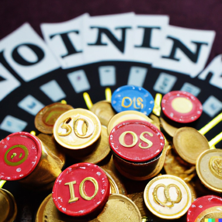 12-22 22.54.18 - Casino Bonus Without Registration with coins