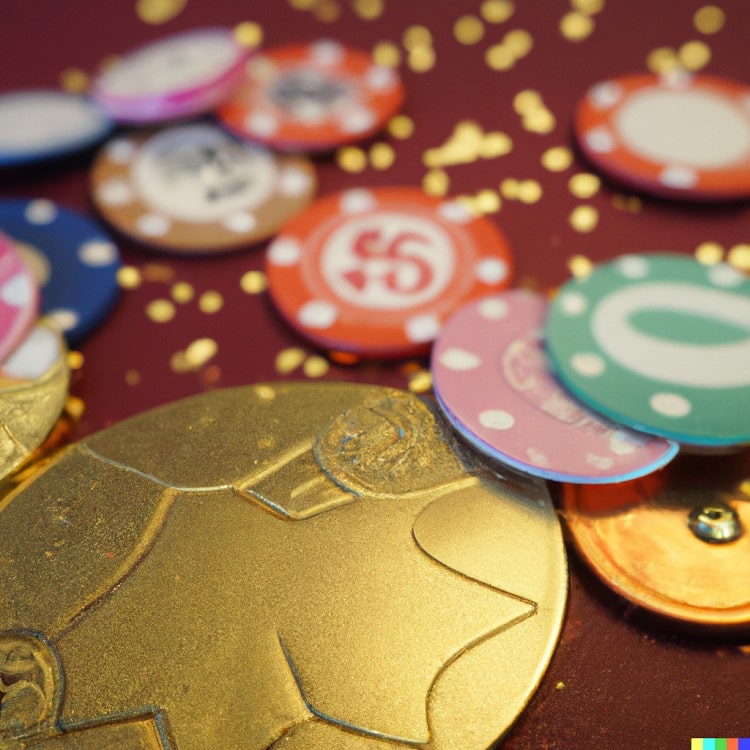 12-22 22.54.22 - Casino Bonus Without Registration with coins