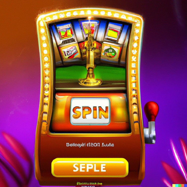 12-24 15.31.56 - Online slot machine free spin