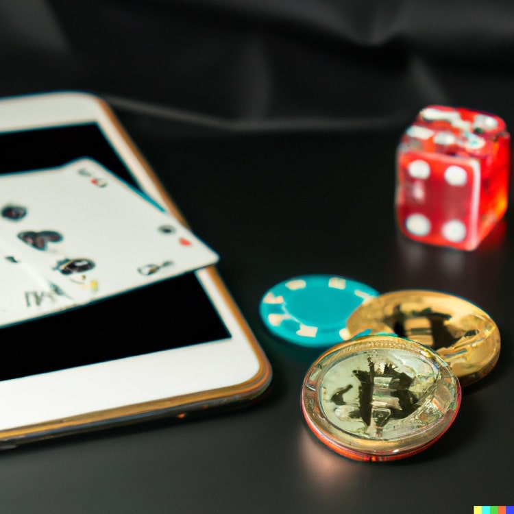 12-29 12.30.13 - Online casino with bitcoin and mobile