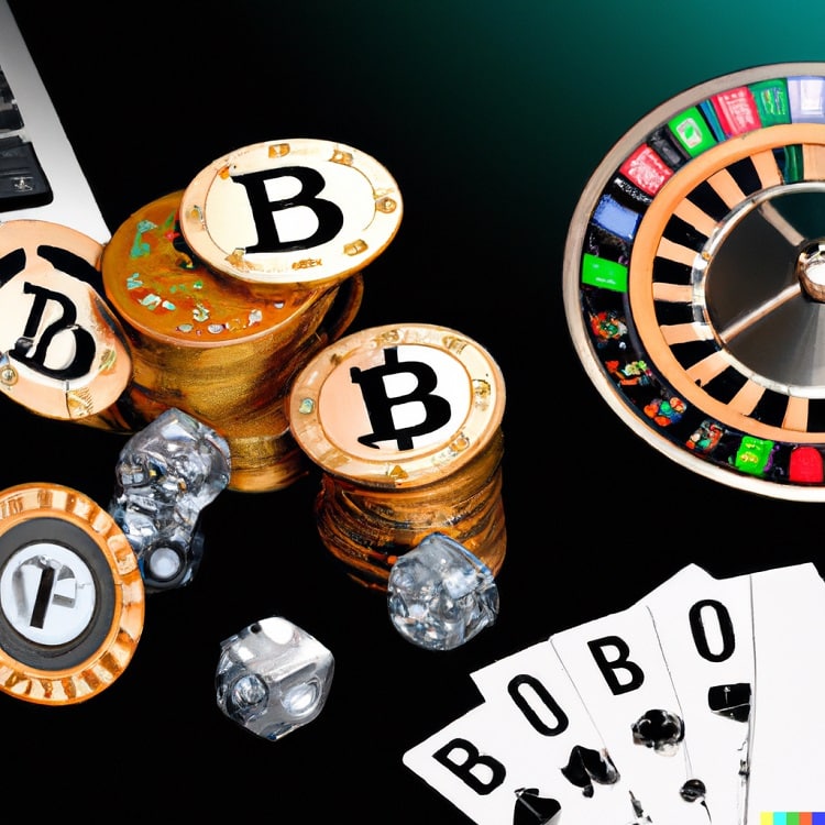 12-29 12.41.51 - Online casino with bitcoin, slot and money