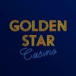 golden-star-casino-logo 250