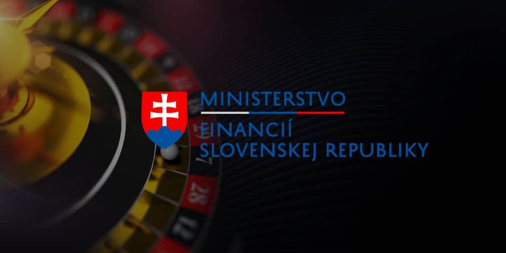 Ministerstvo Financií zvyšuje osvetu o hazarde