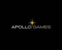 Streda - Apollo Hry