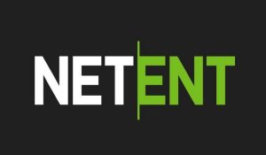 SkillOnNet spúšťa NetEnt Live